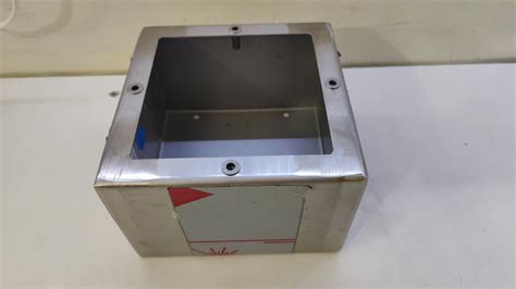 6x6x6 stainless steel enclosure|nvent 6x6x4.